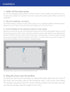 Ablaze RB Premium Round Backlit Bathroom Mirror